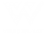 logo white.png